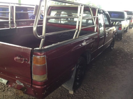 กระบะแค็ป ISUZU TFR-90 2.5 มังกรทอง ปี36/93 เอกสารเล่มทะเบียนครบ **ขาย ISUZU มังกรทอง TFR-90 กระบะแค็ปยอดนิยม สภาพดี ราคาเบา เล่มทะเบียนครบ ISUZU SPACECAB 2.5 SL มังกรทอง โฉม TFR-90 ปี36/93 เครื่องมังกรทอง2.5 ไดเร็กฯ ยอดนิยม เครื่องดี กระบะแค็ป ISUZU TFR-90 2.5 มังกรทอง ปี36/93 เอกสารเล่มทะเบียนครบ **ขาย ISUZU มังกรทอง TFR-90 กระบะแค็ปยอดนิยม สภาพดี ราคาเบา เล่มทะเบียนครบ ISUZU SPACECAB 2.5 SL มังกรทอง โฉม TFR-90 ปี36/93 เครื่องมังกรทอง2.5 ไดเร็กฯ ยอดนิยม เครื่องดี