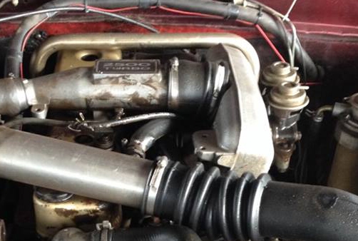 กระบะแค็ป ISUZU TFR-90 2.5 มังกรทอง ปี36/93 เอกสารเล่มทะเบียนครบ **ขาย ISUZU มังกรทอง TFR-90 กระบะแค็ปยอดนิยม สภาพดี ราคาเบา เล่มทะเบียนครบ ISUZU SPACECAB 2.5 SL มังกรทอง โฉม TFR-90 ปี36/93 เครื่องมังกรทอง2.5 ไดเร็กฯ ยอดนิยม เครื่องดี กระบะแค็ป ISUZU TFR-90 2.5 มังกรทอง ปี36/93 เอกสารเล่มทะเบียนครบ **ขาย ISUZU มังกรทอง TFR-90 กระบะแค็ปยอดนิยม สภาพดี ราคาเบา เล่มทะเบียนครบ ISUZU SPACECAB 2.5 SL มังกรทอง โฉม TFR-90 ปี36/93 เครื่องมังกรทอง2.5 ไดเร็กฯ ยอดนิยม เครื่องดี