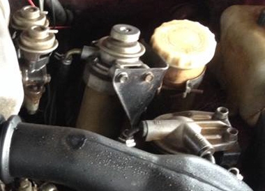 กระบะแค็ป ISUZU TFR-90 2.5 มังกรทอง ปี36/93 เอกสารเล่มทะเบียนครบ **ขาย ISUZU มังกรทอง TFR-90 กระบะแค็ปยอดนิยม สภาพดี ราคาเบา เล่มทะเบียนครบ ISUZU SPACECAB 2.5 SL มังกรทอง โฉม TFR-90 ปี36/93 เครื่องมังกรทอง2.5 ไดเร็กฯ ยอดนิยม เครื่องดี กระบะแค็ป ISUZU TFR-90 2.5 มังกรทอง ปี36/93 เอกสารเล่มทะเบียนครบ **ขาย ISUZU มังกรทอง TFR-90 กระบะแค็ปยอดนิยม สภาพดี ราคาเบา เล่มทะเบียนครบ ISUZU SPACECAB 2.5 SL มังกรทอง โฉม TFR-90 ปี36/93 เครื่องมังกรทอง2.5 ไดเร็กฯ ยอดนิยม เครื่องดี