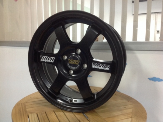 แม็ก พร้อมยางใหม่ ขอบ 15 ครับ แม็ก พร้อมยางใหม่ ขอบ 15 ครับ