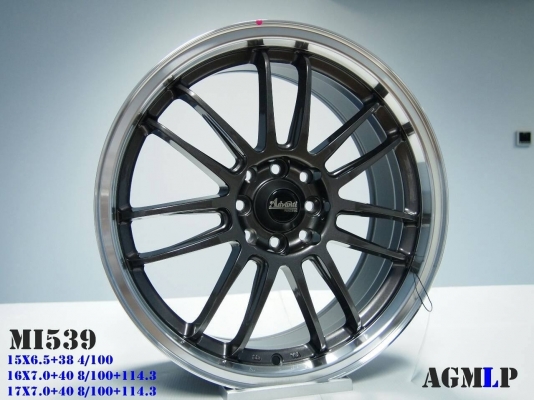 แม็ก พร้อมยางใหม่ ขอบ 15 ครับ แม็ก พร้อมยางใหม่ ขอบ 15 ครับ