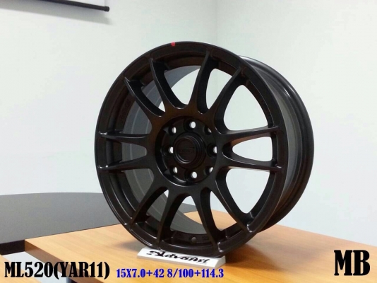 แม็ก พร้อมยางใหม่ ขอบ 15 ครับ แม็ก พร้อมยางใหม่ ขอบ 15 ครับ