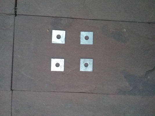 ขายอุปกรณ์เดินสายไฟเบอร์ออฟติค ทุกชนิด ทุกขนาด ทุกประเภท