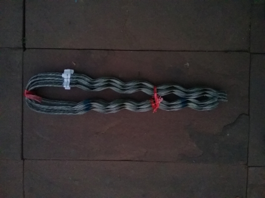 ขายอุปกรณ์เดินสายไฟเบอร์ออฟติค ทุกชนิด ทุกขนาด ทุกประเภท