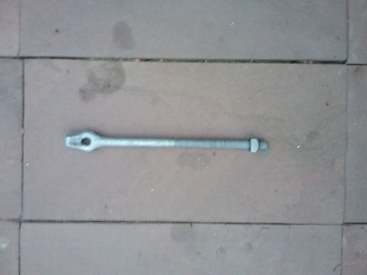 ขายอุปกรณ์เดินสายไฟเบอร์ออฟติค ทุกชนิด ทุกขนาด ทุกประเภท