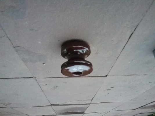 ขายอุปกรณ์เดินสายไฟเบอร์ออฟติค ทุกชนิด ทุกขนาด ทุกประเภท