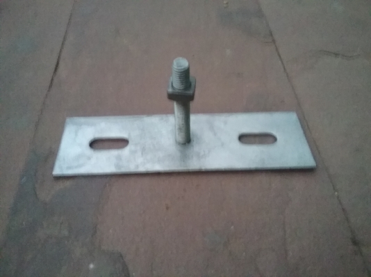 ขายอุปกรณ์เดินสายไฟเบอร์ออฟติค ทุกชนิด ทุกขนาด ทุกประเภท