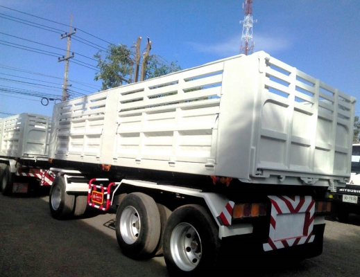 สิบล้อ ฮีโน่ 344ปี55ซีรี500 แม่ลูกดั้ม 3คาน สภาพดีสวยกริ๊ปบางเดิมทั้งคัน ทะเบียนพร้อมโอน