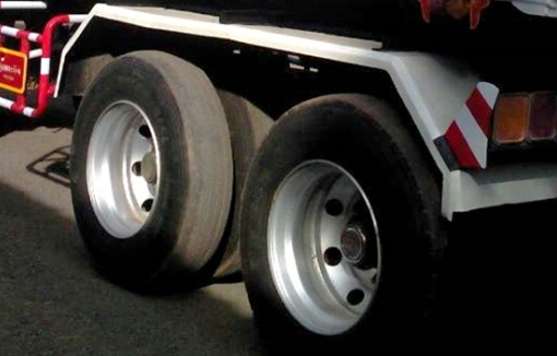 สิบล้อ ฮีโน่ 344ปี55ซีรี500 แม่ลูกดั้ม 3คาน สภาพดีสวยกริ๊ปบางเดิมทั้งคัน ทะเบียนพร้อมโอน