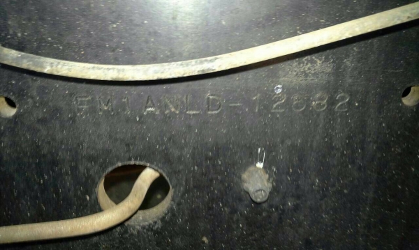 สิบล้อ ฮีโน่ 344ปี55ซีรี500 แม่ลูกดั้ม 3คาน สภาพดีสวยกริ๊ปบางเดิมทั้งคัน ทะเบียนพร้อมโอน