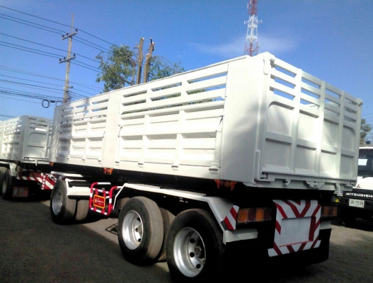 สิบล้อ ฮีโน่ 344ปี55ซีรี500 แม่ลูกดั้ม 3คาน สภาพดีสวยกริ๊ปบางเดิมทั้งคัน ทะเบียนพร้อมโอน