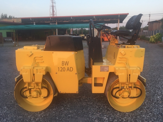 ขายรถบดเดินตามNAGAOKAรุ่นV-6WDมือสองญี่ปุ่นสั่นสเทือนได้เครื่องเบนซินสภาพดีพร้อมใช้งานมีให้เลือกหลายคัน ขายรถบดSAKAIรุ่นTG25นำเข้าญี่ปุ่นสภาพดีพร้อมใช้งานขาย290000บาท ขายรถบดBOMAGรุ่นBW120ADนำเข้าญี่ปุ่นสั่นสเทือนได้ทั้ง2ล้อสภาพดีพร้อมใช้งานขาย290000บาท ขายรถบดเดินตามNAGAOKAรุ่นV-6WDมือสองญี่ปุ่นสั่นสเทือนได้เครื่องเบนซินสภาพดีพร้อมใช้งานมีให้เลือกหลายคัน ขายรถบดSAKAIรุ่นTG25นำเข้าญี่ปุ่นสภาพดีพร้อมใช้งานขาย290000บาท ขายรถบดBOMAGรุ่นBW120ADนำเข้าญี่ปุ่นสั่นสเทือนได้ทั้ง2ล้อสภาพดีพร้อมใช้งานขาย290000บาท