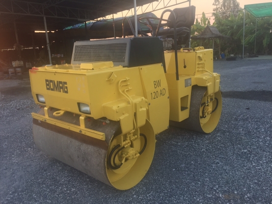 ขายรถบดเดินตามNAGAOKAรุ่นV-6WDมือสองญี่ปุ่นสั่นสเทือนได้เครื่องเบนซินสภาพดีพร้อมใช้งานมีให้เลือกหลายคัน ขายรถบดSAKAIรุ่นTG25นำเข้าญี่ปุ่นสภาพดีพร้อมใช้งานขาย290000บาท ขายรถบดBOMAGรุ่นBW120ADนำเข้าญี่ปุ่นสั่นสเทือนได้ทั้ง2ล้อสภาพดีพร้อมใช้งานขาย290000บาท ขายรถบดเดินตามNAGAOKAรุ่นV-6WDมือสองญี่ปุ่นสั่นสเทือนได้เครื่องเบนซินสภาพดีพร้อมใช้งานมีให้เลือกหลายคัน ขายรถบดSAKAIรุ่นTG25นำเข้าญี่ปุ่นสภาพดีพร้อมใช้งานขาย290000บาท ขายรถบดBOMAGรุ่นBW120ADนำเข้าญี่ปุ่นสั่นสเทือนได้ทั้ง2ล้อสภาพดีพร้อมใช้งานขาย290000บาท