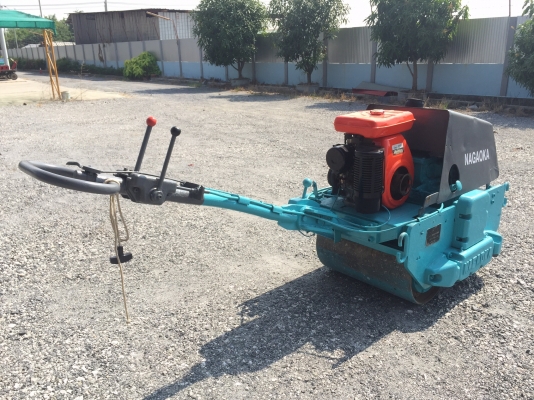 ขายรถบดเดินตามNAGAOKAรุ่นV-6WDมือสองญี่ปุ่นสั่นสเทือนได้เครื่องเบนซินสภาพดีพร้อมใช้งานมีให้เลือกหลายคัน ขายรถบดSAKAIรุ่นTG25นำเข้าญี่ปุ่นสภาพดีพร้อมใช้งานขาย290000บาท ขายรถบดBOMAGรุ่นBW120ADนำเข้าญี่ปุ่นสั่นสเทือนได้ทั้ง2ล้อสภาพดีพร้อมใช้งานขาย290000บาท ขายรถบดเดินตามNAGAOKAรุ่นV-6WDมือสองญี่ปุ่นสั่นสเทือนได้เครื่องเบนซินสภาพดีพร้อมใช้งานมีให้เลือกหลายคัน ขายรถบดSAKAIรุ่นTG25นำเข้าญี่ปุ่นสภาพดีพร้อมใช้งานขาย290000บาท ขายรถบดBOMAGรุ่นBW120ADนำเข้าญี่ปุ่นสั่นสเทือนได้ทั้ง2ล้อสภาพดีพร้อมใช้งานขาย290000บาท