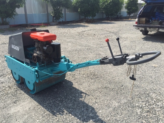 ขายรถบดเดินตามNAGAOKAรุ่นV-6WDมือสองญี่ปุ่นสั่นสเทือนได้เครื่องเบนซินสภาพดีพร้อมใช้งานมีให้เลือกหลายคัน ขายรถบดSAKAIรุ่นTG25นำเข้าญี่ปุ่นสภาพดีพร้อมใช้งานขาย290000บาท ขายรถบดBOMAGรุ่นBW120ADนำเข้าญี่ปุ่นสั่นสเทือนได้ทั้ง2ล้อสภาพดีพร้อมใช้งานขาย290000บาท ขายรถบดเดินตามNAGAOKAรุ่นV-6WDมือสองญี่ปุ่นสั่นสเทือนได้เครื่องเบนซินสภาพดีพร้อมใช้งานมีให้เลือกหลายคัน ขายรถบดSAKAIรุ่นTG25นำเข้าญี่ปุ่นสภาพดีพร้อมใช้งานขาย290000บาท ขายรถบดBOMAGรุ่นBW120ADนำเข้าญี่ปุ่นสั่นสเทือนได้ทั้ง2ล้อสภาพดีพร้อมใช้งานขาย290000บาท