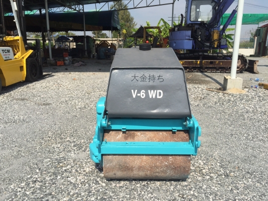 ขายรถบดเดินตามNAGAOKAรุ่นV-6WDมือสองญี่ปุ่นสั่นสเทือนได้เครื่องเบนซินสภาพดีพร้อมใช้งานมีให้เลือกหลายคัน ขายรถบดSAKAIรุ่นTG25นำเข้าญี่ปุ่นสภาพดีพร้อมใช้งานขาย290000บาท ขายรถบดBOMAGรุ่นBW120ADนำเข้าญี่ปุ่นสั่นสเทือนได้ทั้ง2ล้อสภาพดีพร้อมใช้งานขาย290000บาท ขายรถบดเดินตามNAGAOKAรุ่นV-6WDมือสองญี่ปุ่นสั่นสเทือนได้เครื่องเบนซินสภาพดีพร้อมใช้งานมีให้เลือกหลายคัน ขายรถบดSAKAIรุ่นTG25นำเข้าญี่ปุ่นสภาพดีพร้อมใช้งานขาย290000บาท ขายรถบดBOMAGรุ่นBW120ADนำเข้าญี่ปุ่นสั่นสเทือนได้ทั้ง2ล้อสภาพดีพร้อมใช้งานขาย290000บาท