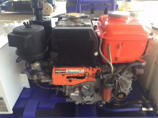 ขายรถบดเดินตามTACOMรุ่นTMR55KDมือสองญี่ปุ่นสั่นสเทือนได้เครื่องดีเซลสภาพดีพร้อมใช้งานมีให้เลือกหลายคันหลายขนาด ขายรถบดKomatsuรุ่นJV25CW-2นำเข้าญี่ปุ่นสภาพดีพร้อมใช้งาน320000 ขายรถบดSAKAIรุ่นTG25นำเข้าญี่ปุ่นสภาพดีพร้อมใช้งานขาย310000