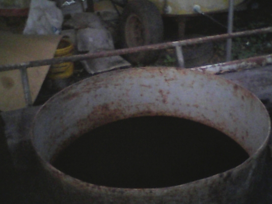 แทงน้ำ 3000 ลิตร แทงน้ำ 3000 ลิตร