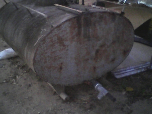 แทงน้ำ 3000 ลิตร แทงน้ำ 3000 ลิตร