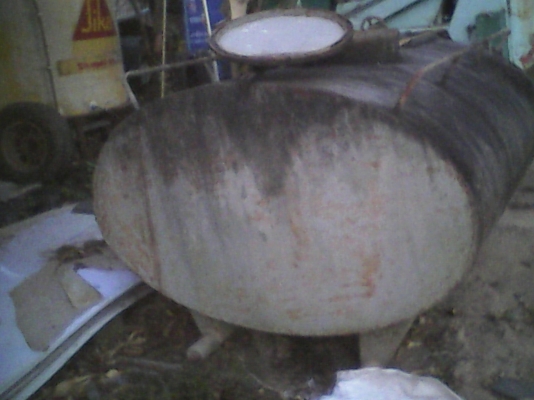 แทงน้ำ 3000 ลิตร แทงน้ำ 3000 ลิตร