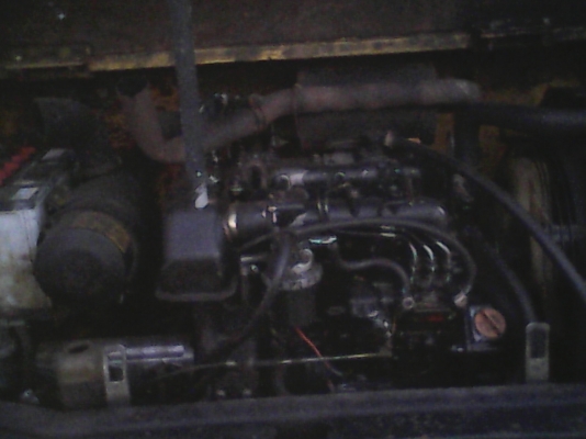 แมคโครยันม่า pc35