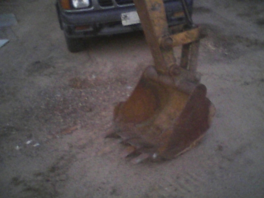 แมคโครยันม่า pc35