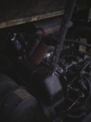 แมคโครยันม่า pc35