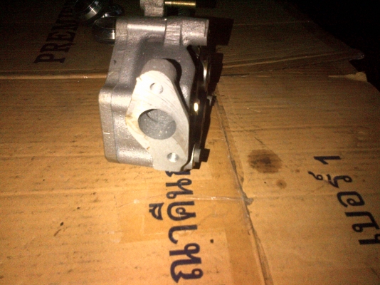 ขายปั้มน้ำมันเครื่อง 3600   บาทโทร 0906208746