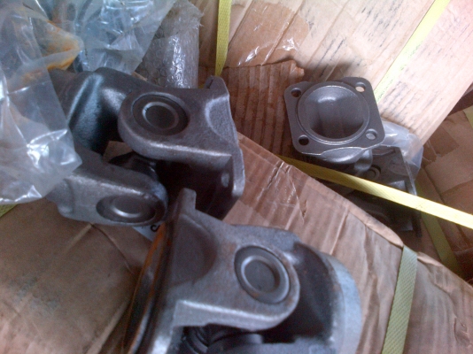 ขายยอย 900 บาทโทร 0906208746