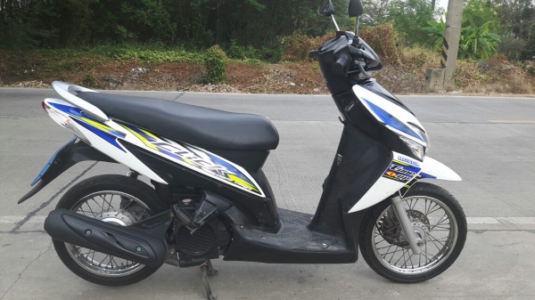 คลิกคาร์บูเครื่อง110 คลิกคาร์บูเครื่อง110