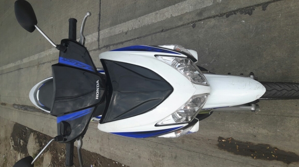 คลิกคาร์บูเครื่อง110 คลิกคาร์บูเครื่อง110