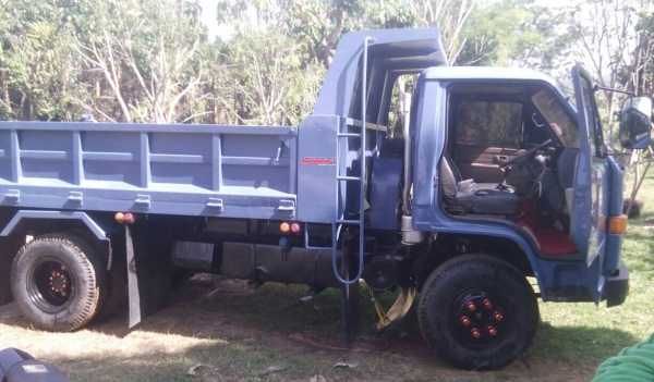 หกล้อ อีซูชุ NPR115 ปี38 สั่งลุย สภาพดีเดิมๆสวยๆพร้อมใช้ ทะเบียนพร้อมโอน หกล้อ อีซูชุ NPR115 ปี38 สั่งลุย สภาพดีเดิมๆสวยๆพร้อมใช้ ทะเบียนพร้อมโอน