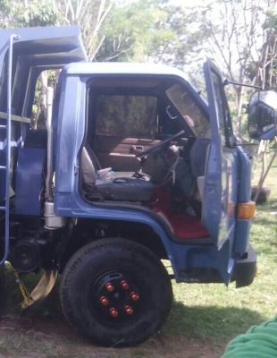 หกล้อ อีซูชุ NPR115 ปี38 สั่งลุย สภาพดีเดิมๆสวยๆพร้อมใช้ ทะเบียนพร้อมโอน หกล้อ อีซูชุ NPR115 ปี38 สั่งลุย สภาพดีเดิมๆสวยๆพร้อมใช้ ทะเบียนพร้อมโอน