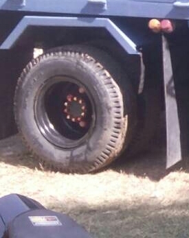 หกล้อ อีซูชุ NPR115 ปี38 สั่งลุย สภาพดีเดิมๆสวยๆพร้อมใช้ ทะเบียนพร้อมโอน หกล้อ อีซูชุ NPR115 ปี38 สั่งลุย สภาพดีเดิมๆสวยๆพร้อมใช้ ทะเบียนพร้อมโอน