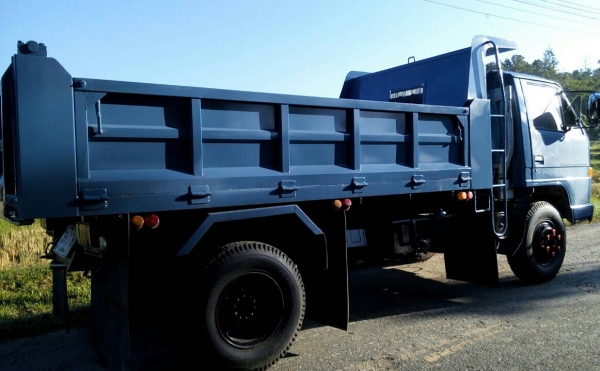 หกล้อ อีซูชุ NPR115 ปี38 สั่งลุย สภาพดีเดิมๆสวยๆพร้อมใช้ ทะเบียนพร้อมโอน หกล้อ อีซูชุ NPR115 ปี38 สั่งลุย สภาพดีเดิมๆสวยๆพร้อมใช้ ทะเบียนพร้อมโอน