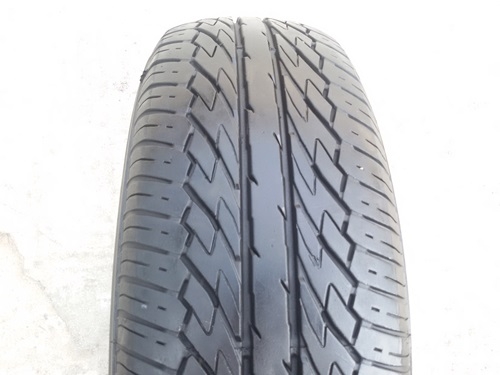 ขายยาง185/65/15 ปี 511 3 DUNLOP 300 4 เส้น ขายยาง185/65/15 ปี 511 3 DUNLOP 300 4 เส้น