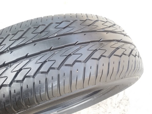 ขายยาง185/65/15 ปี 511 3 DUNLOP 300 4 เส้น ขายยาง185/65/15 ปี 511 3 DUNLOP 300 4 เส้น