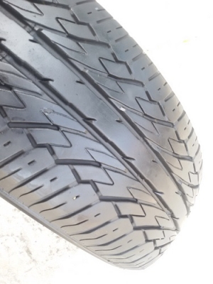 ขายยาง185/65/15 ปี 511 3 DUNLOP 300 4 เส้น ขายยาง185/65/15 ปี 511 3 DUNLOP 300 4 เส้น