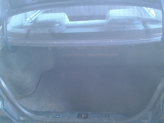 NISSAN SUNNY 1.5 ปี38 เพาเงอร์ โนแกส เล่มพร้อมโอน ภาษี58