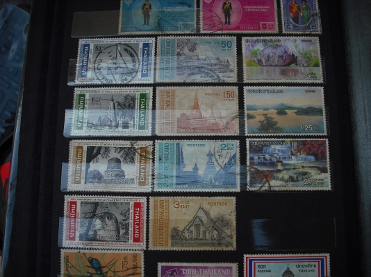 สแตมป์เก่าสำหรับนักสะสม สแตมป์เก่าสำหรับนักสะสม