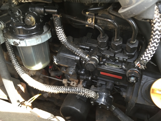 Kobelco Sk35r-1 ขนาด3ตัน