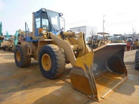 WA300-1-30903 WA300-1-30903