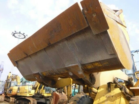 WA300-1-30903 WA300-1-30903