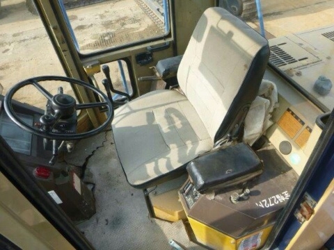 WA300-1-30903 WA300-1-30903