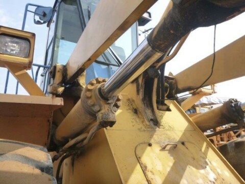 WA300-1-30903 WA300-1-30903