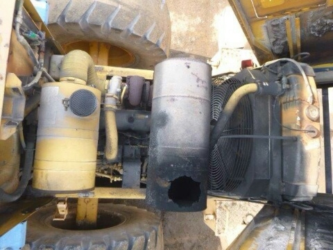 WA300-1-30903 WA300-1-30903