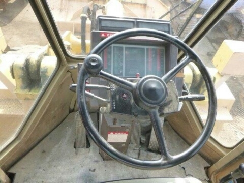 WA300-1-30903 WA300-1-30903