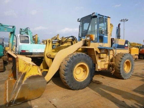 WA300-1-30903 WA300-1-30903