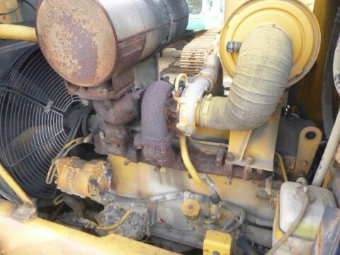 WA300-1-30903 WA300-1-30903