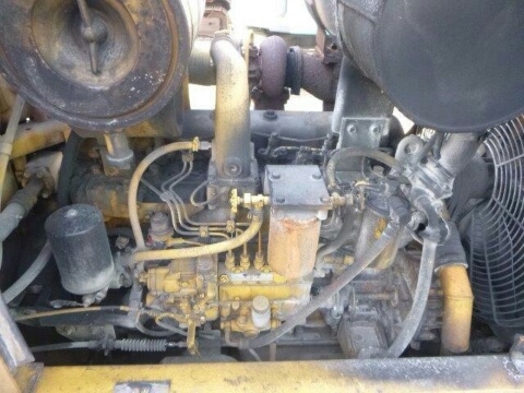 WA300-1-30903 WA300-1-30903